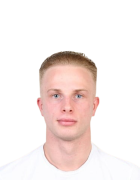 413bf2b2-a266-459c-9e8b-e594a43e4a95-removebg-preview 413bf2b2-a266-459c-9e8b-e594a43e4a95-removebg-preview