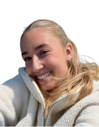 Gerda_pataisyta Gerda_pataisyta