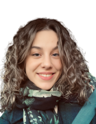 Ugne_pataisyta Ugne_pataisyta